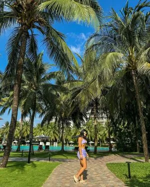 2ee Luda OnlyFans Leaked Free Thumbnail Picture - #RXpqvlXYCm