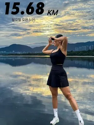 2ee Luda OnlyFans Leaked Free Thumbnail Picture - #SpGe6TF7k3