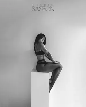 2ee Luda OnlyFans Leaked Free Thumbnail Picture - #UWO2Dzdif2