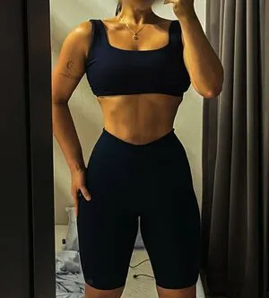 2ee Luda OnlyFans Leaked Free Thumbnail Picture - #UzZuzXbcC1