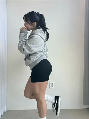 2ee Luda OnlyFans Leaked Free Thumbnail Picture - #Vqjq2uFayn