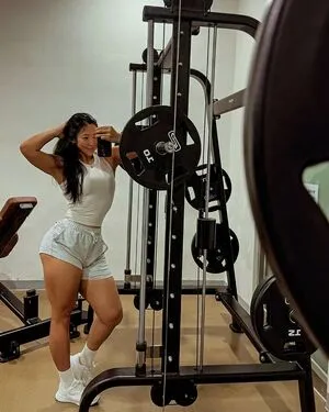 2ee Luda OnlyFans Leaked Free Thumbnail Picture - #WV6tSIzMV7