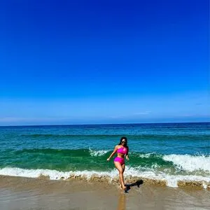 2ee Luda OnlyFans Leaked Free Thumbnail Picture - #WtZQ5M9QUG