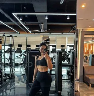 2ee Luda OnlyFans Leaked Free Thumbnail Picture - #aMQ1G29CcQ