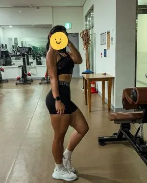 2ee Luda OnlyFans Leaked Free Thumbnail Picture - #bis2IfahGe