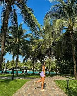 2ee Luda OnlyFans Leaked Free Thumbnail Picture - #d9i6zhvMwP