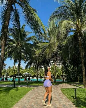 2ee Luda OnlyFans Leaked Free Thumbnail Picture - #dLjNu5N5Gj