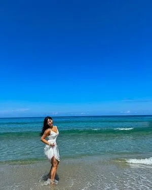 2ee Luda OnlyFans Leaked Free Thumbnail Picture - #dXPqkzNL14