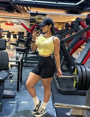 2ee Luda OnlyFans Leaked Free Thumbnail Picture - #dtal9hW66s