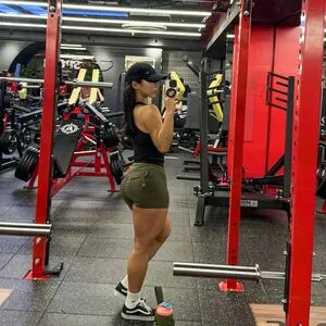 2ee Luda OnlyFans Leaked Free Thumbnail Picture - #h3H0cRzfwF