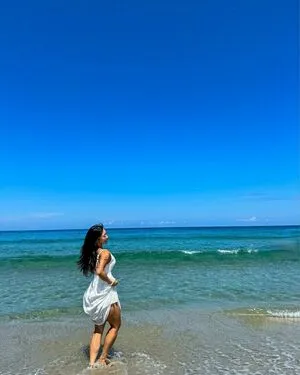 2ee Luda OnlyFans Leaked Free Thumbnail Picture - #hHlCQd4usT