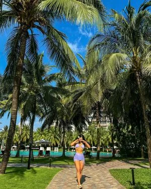 2ee Luda OnlyFans Leaked Free Thumbnail Picture - #hNWKxvYCpo