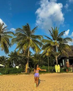 2ee Luda OnlyFans Leaked Free Thumbnail Picture - #hszfRZzhdy