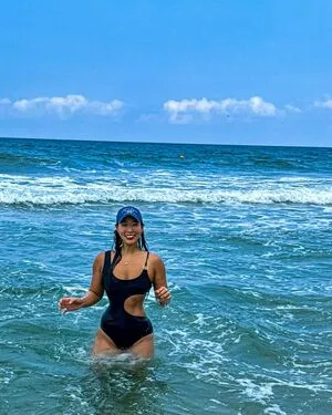 2ee Luda OnlyFans Leaked Free Thumbnail Picture - #i8b4nUIOCW