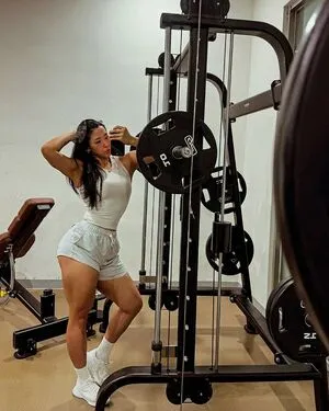 2ee Luda OnlyFans Leaked Free Thumbnail Picture - #j78MiD6DOl