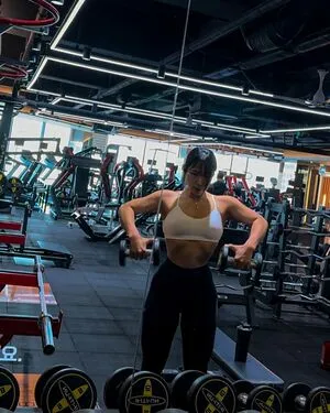 2ee Luda OnlyFans Leaked Free Thumbnail Picture - #keVhILq6LK