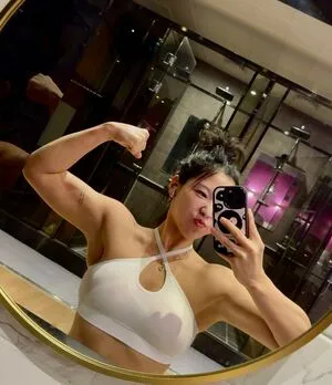 2ee Luda OnlyFans Leaked Free Thumbnail Picture - #lypuAteJMN