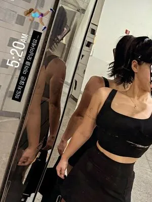 2ee Luda OnlyFans Leaked Free Thumbnail Picture - #m3kvYK4Pp5