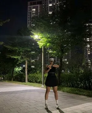 2ee Luda OnlyFans Leaked Free Thumbnail Picture - #mEZ0FOfdek