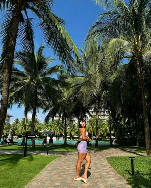 2ee Luda OnlyFans Leaked Free Thumbnail Picture - #mQjmzOjlNF