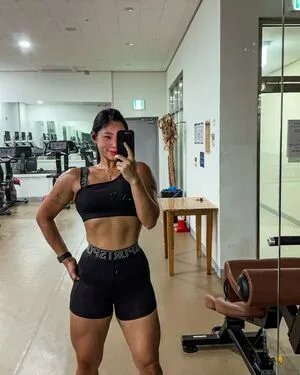 2ee Luda OnlyFans Leaked Free Thumbnail Picture - #nQgzrTpBXH