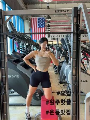 2ee Luda OnlyFans Leaked Free Thumbnail Picture - #ns0byPYRWc