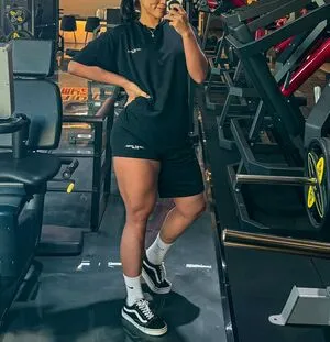 2ee Luda OnlyFans Leaked Free Thumbnail Picture - #o1NyItlY6P