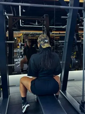 2ee Luda OnlyFans Leaked Free Thumbnail Picture - #o64ZtPyOcV