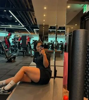 2ee Luda OnlyFans Leaked Free Thumbnail Picture - #pjigu8Zd5b