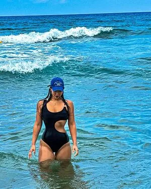 2ee Luda OnlyFans Leaked Free Thumbnail Picture - #qEham0Kbe8