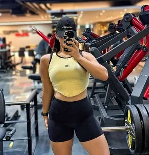 2ee Luda OnlyFans Leaked Free Thumbnail Picture - #qxKATVy9Si