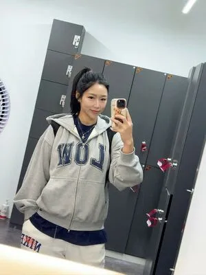 2ee Luda OnlyFans Leaked Free Thumbnail Picture - #s6VROMuE6M