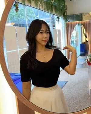 2ee Luda OnlyFans Leaked Free Thumbnail Picture - #sgyg1GdWMH