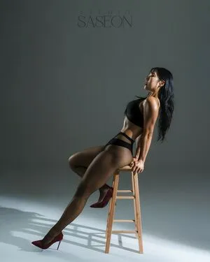 2ee Luda OnlyFans Leaked Free Thumbnail Picture - #tFYY8KYnxi