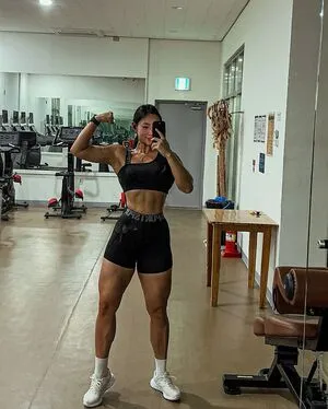 2ee Luda OnlyFans Leaked Free Thumbnail Picture - #vNRmYLvx52