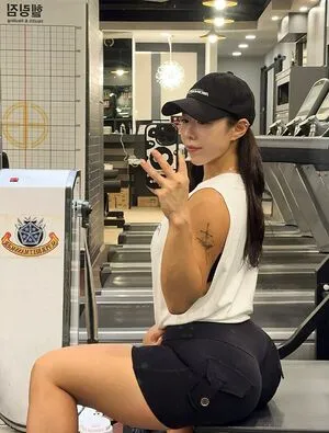 2ee Luda OnlyFans Leaked Free Thumbnail Picture - #vmzD6ufGjE