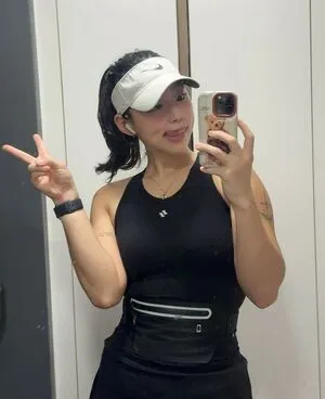 2ee Luda OnlyFans Leaked Free Thumbnail Picture - #y2h8iv8Rsc