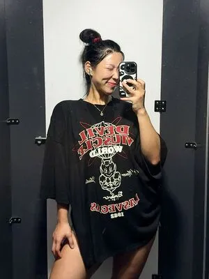 2ee Luda OnlyFans Leaked Free Thumbnail Picture - #yJ04tjaMfq