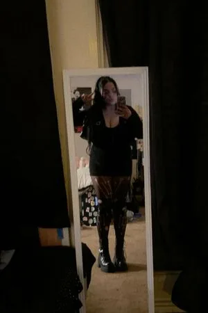 2facejemini OnlyFans Leaked Free Thumbnail Picture - #ZtRW8xhNwr