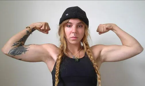 2fairmaidens OnlyFans Leaked Free Thumbnail Picture - #4YM7ZH3jxi