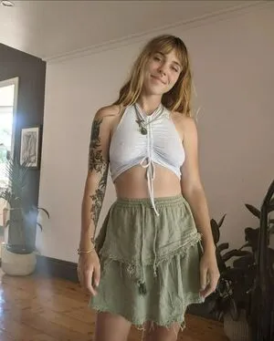 2fairmaidens OnlyFans Leaked Free Thumbnail Picture - #9d2JzU5sIK