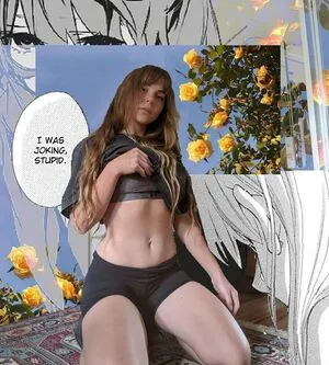 2fairmaidens OnlyFans Leaked Free Thumbnail Picture - #A5AdzlYEkN