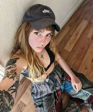 2fairmaidens OnlyFans Leaked Free Thumbnail Picture - #Fjd9gluqxS