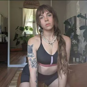 2fairmaidens OnlyFans Leaked Free Thumbnail Picture - #Vii7fyxcTN