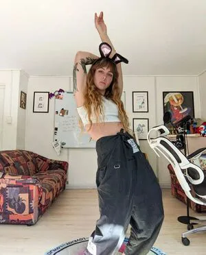 2fairmaidens OnlyFans Leaked Free Thumbnail Picture - #dgNEXCcoQ8