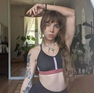 2fairmaidens OnlyFans Leaked Free Thumbnail Picture - #fFEYhW1Zkc