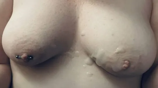 2for1of OnlyFans Leaked Free Thumbnail Picture - #YntAuF5o0S