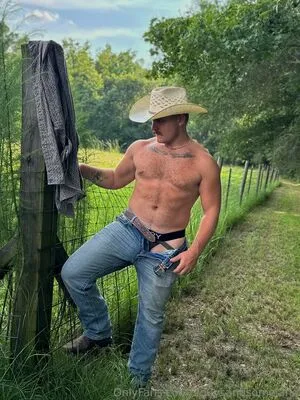 2guysandsomeland OnlyFans Leaked Free Thumbnail Picture - #7QBZtctMYv