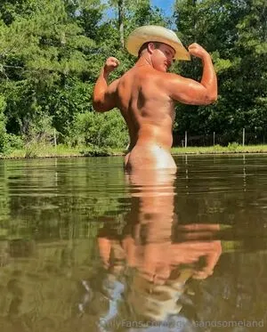 2guysandsomeland OnlyFans Leaked Free Thumbnail Picture - #BvCcfPSvHY