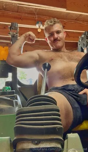 2guysandsomeland OnlyFans Leaked Free Thumbnail Picture - #D3byVLafZM